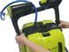 Dolphin bio suction (supreme M5) робот пилосос для ставків та біо-басейнів