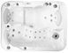 Басейн СПА WELLIS MYLINE TITAN