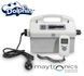 Dolphin bio suction (supreme M5) робот пилосос для ставків та біо-басейнів
