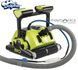 Dolphin bio suction (supreme M5) робот пилосос для ставків та біо-басейнів