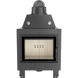 Камінна топка Kratki MBM 10 (10,0 кВт)