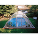 Збірний басейн Hobby Pool Toscana 900 x 500 х 150 см, плівка 0,6 мм