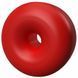 Поплавок Hayward Roma Red