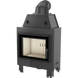 Камінна топка Kratki MBM 10 (10,0 кВт)