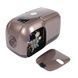 Система туманоутворення Aquajoy-500, Silver gray (6 л/хв, 70 бар)