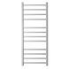Рушникосушка Loft 500х1200