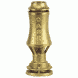 Форсунка Geyser 40 T - 50992