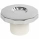 Форсунка пилососна Flexinox 87198024, під бетон