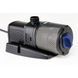 Насос для скульптур та фонтанів Aquarius Universal ECO 4000 - 57392
