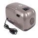 Система туманоутворення Aquajoy-500, Silver gray (6 л/хв, 70 бар)