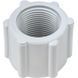 Сепаратор дренажного клапана Hayward NCX12050