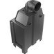 Камінна топка Kratki MBM 10 (10,0 кВт)