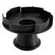 Дифузор насоса Emaux EPH серії (01110025)