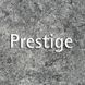 Лайнер ПВХ Touch 3000 PRESTIGE, з акриловим покриттям, ширина 1,65 м, 21м.п.