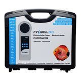 Фотометр Finwell PRO (базовий, акваріум)
