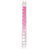 Параметр-стрічка Chlorine LR DPD1 (Хлор, 0.00 - 1.00 мг/л) для FlexiTester