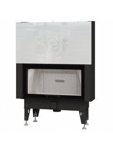 Каминная топка BeF THERM V 10