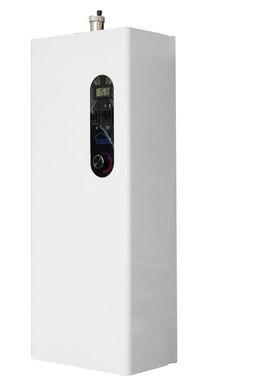 Електрокотел Neon Classic WCSMG 9 кВт 220/380В
