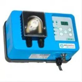 Дозирующая станция Microdos MP1-Rx 2,4 л/ч
