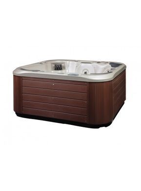Спа-басcейн BestSpas NewYork