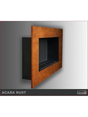 Биокамин Kami ACARA