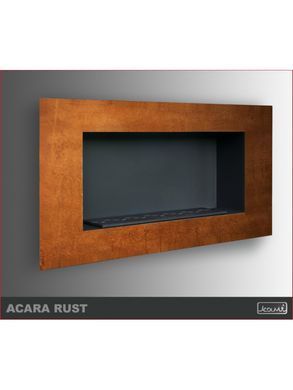 Биокамин Kami ACARA