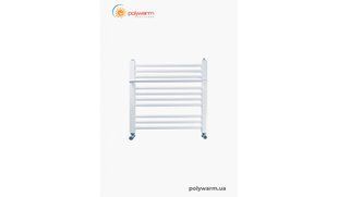 Радиатор отопления для ванной комнаты Polywarm WD11/65