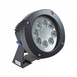 Светильник светодиодный Lunaqua Power LED XL - 51968/57763/57762/57764/5