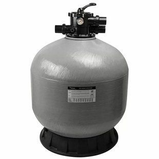 Песочный фильтр Emaux V1000C (39.5 м3/ч, D1000)