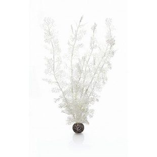 biOrb Морська рослина XL, білий - 46074