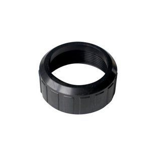 Муфта накидна Emaux 1051028 MPV04 2.0" (Black)