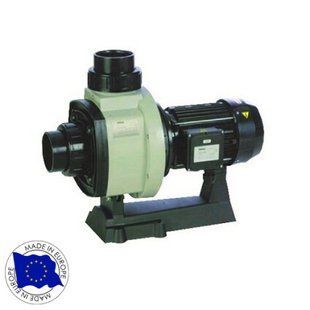 Насос Hayward HCP10453E1 KA450T1.B (380В, 67 м3/год, 4.5PH) знижений в ціні