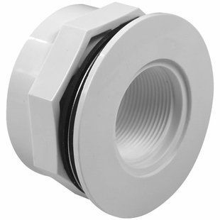 Форсунка пылесосная Hayward SP1023E для сборных бассейнов