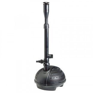 Насос фонтанный Pontec PondoVario 750 - 56465