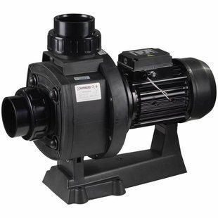 Насос Hayward HCP10453E1 KA450T1.B IE3 (380 В, 67 м&sup3;/час, 4.5 HP)