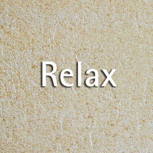 Лайнер ПВХ Touch 3000 RELAX, с акриловым покрытием, ширина 1,65м, 21м.п.