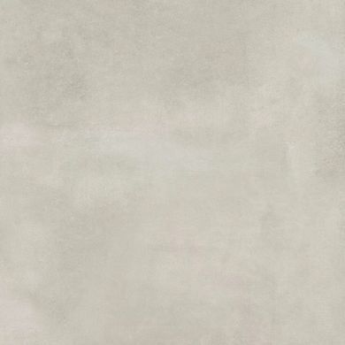 Плитка для тераси Aquaviva Patio Soft Grey, 600x600x20 мм
