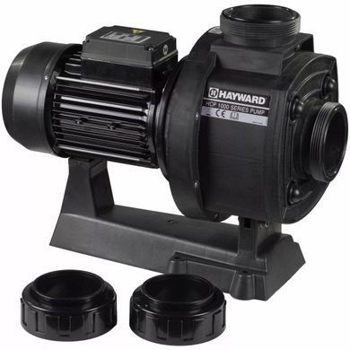 Насос Hayward HCP10453E1 KA450T1.B IE3 (380 В, 67 м&sup3;/час, 4.5 HP)