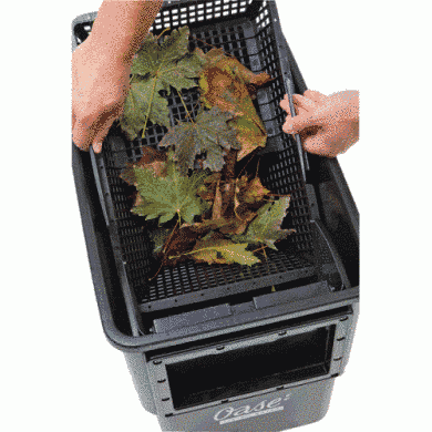 Скиммер Biosys Skimmer Plus - 57137
