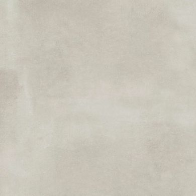 Плитка для тераси Aquaviva Patio Soft Grey, 600x600x20 мм