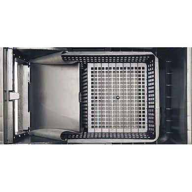 Скиммер Biosys Skimmer Plus - 57137