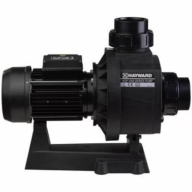 Насос Hayward HCP10453E1 KA450T1.B IE3 (380 В, 67 м&sup3;/час, 4.5 HP)