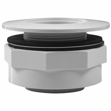 Форсунка пилососна Hayward SP1023E для збірних басейнів