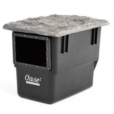 Скиммер Biosys Skimmer Plus - 57137