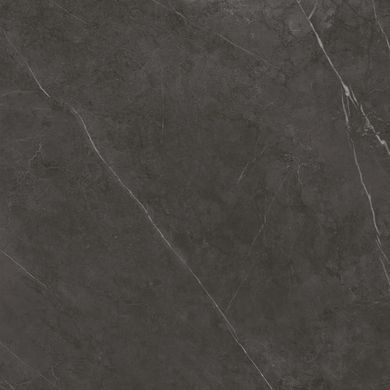 Газовий обігрівач Kratki PATIO MINI керамограніт NATURALI PIETRA GREY - пульт (8,2 кВт)