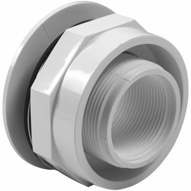Форсунка пилососна Hayward SP1023E для збірних басейнів