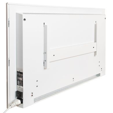 Конвектор ИК металлический с терморегулятором Stinex PL-T 700-1400/220 (4L)