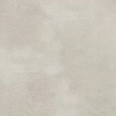 Плитка для тераси Aquaviva Patio Soft Grey, 600x600x20 мм