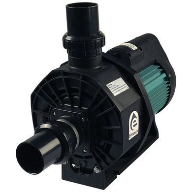 Насос Emaux SR20 (220В, 27 м3/год, 2.0HP)