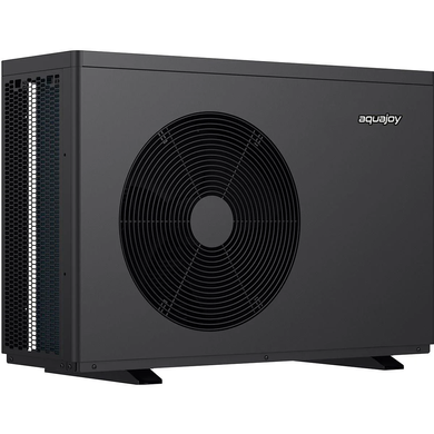 Тепловой насос Aquajoy A 9 ON/OFF (9.5 кВт)